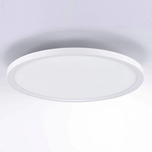 JUST LIGHT 15571-16