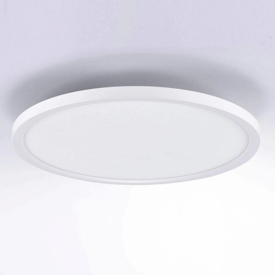 JUST LIGHT 15571-16
