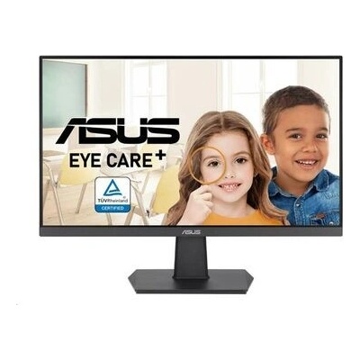 Asus VA27EHF