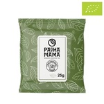 Pachamama Гуаюса Pachamama Терере 25g