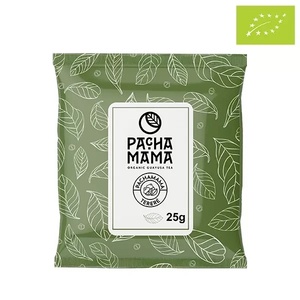 Pachamama Гуаюса Pachamama Терере 25g