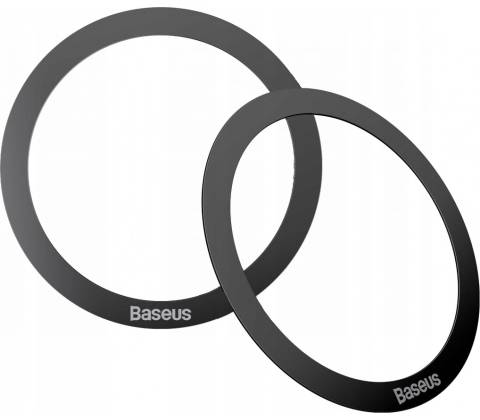 Baseus PCCH000001
