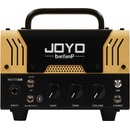 Joyo Bantamp Meteor