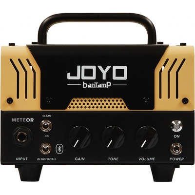Joyo Bantamp Meteor