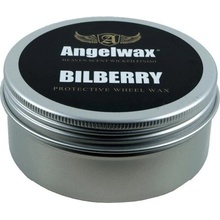 Angelwax Bilberry Wheelwax 150 ml