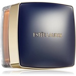 Estée Lauder Double Wear Sheer Flattery Loose Powder насипен фон дьо тен с пудров ефект за естествен вид цвят Medium Soft Glow 9 гр