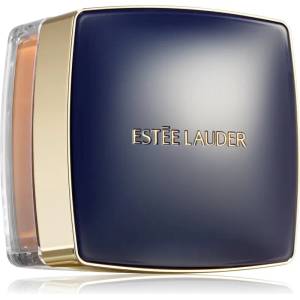 Estée Lauder Double Wear Sheer Flattery Loose Powder насипен фон дьо тен с пудров ефект за естествен вид цвят Medium Soft Glow 9 гр