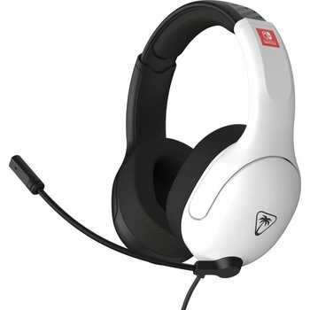 Turtle Beach Airlite Fit