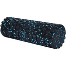 XQMAX Foam Roller
