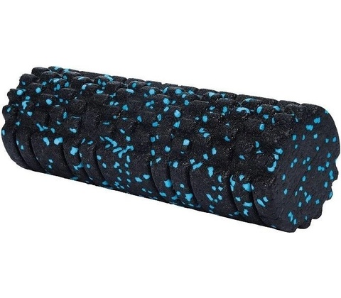 XQMAX Foam Roller