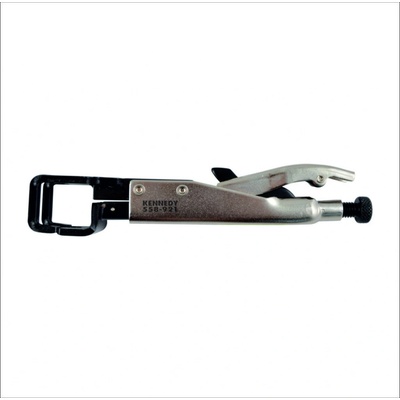Cromwell KEN5589210K