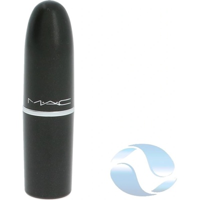 MAC Cremesheen Lipstick rtěnka odstín Dare You 3 g – Zboží Dáma