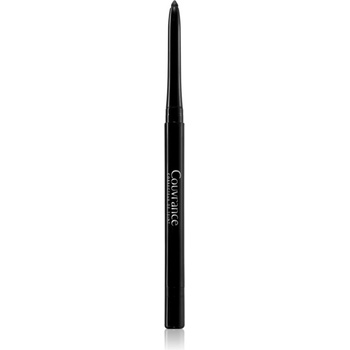 Avène Couvrance High Definition молив за очи цвят Black 3 гр