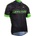 Cannondale Evolution Zap