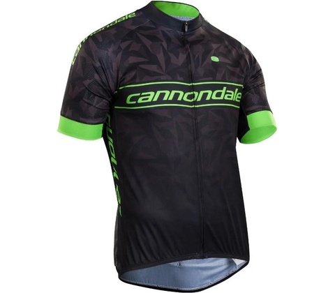 Cannondale Evolution Zap