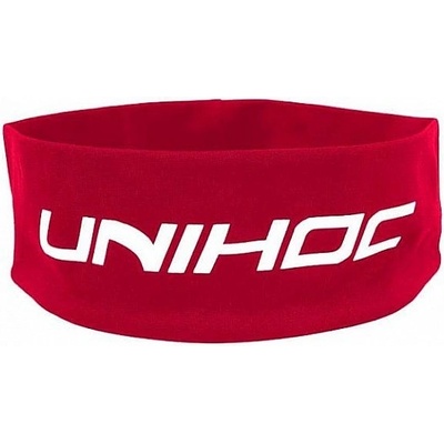 Unihoc Classic Červená