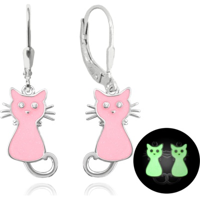 Minet JMAD0024PE00