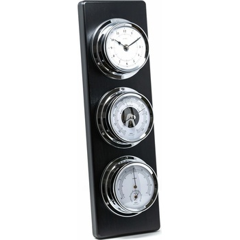 Fischer 1538-06