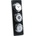 Fischer 1538-06