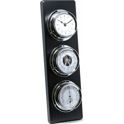 Fischer 1538-06