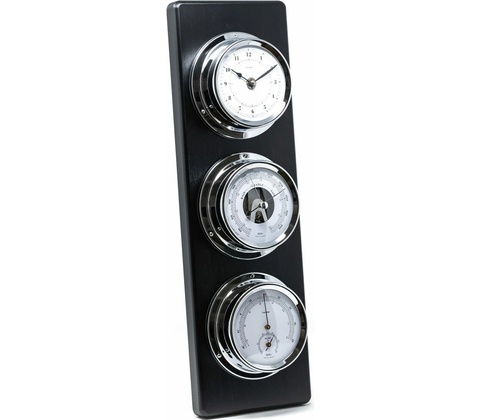 Fischer 1538-06
