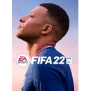 FIFA 22