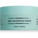 REF Dry Shampoo Paste 205 strukturující suchý šampon 85 ml