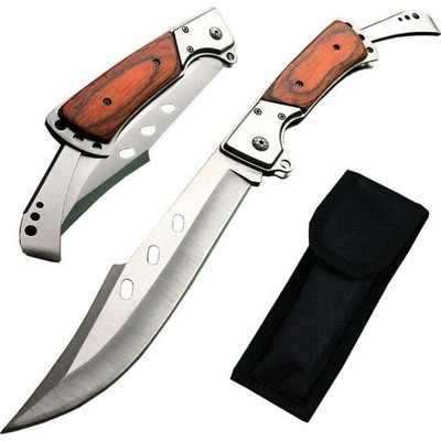 Damano BC-LB14