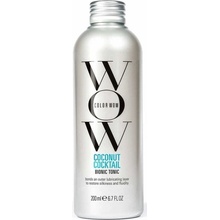 Color Wow Coconut Cocktail Bionic Tonic 200 ml