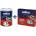 LAVAZZA Мляно кафе Lavazza Crema e GUSTO 750гр