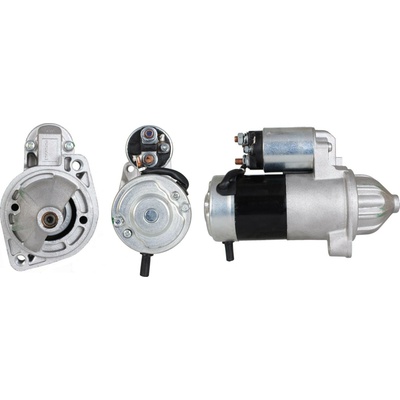 żtartér LUCAS LRS04010