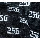 Grey256 ♫ 256 EP CD