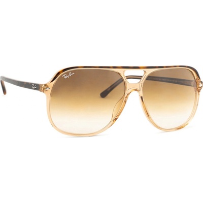 Ray-Ban RB2198 BILL 129251