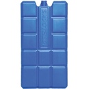 Lukland Iceblock 400
