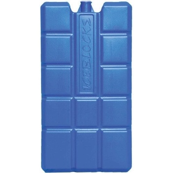 Lukland Iceblock 400