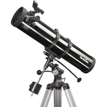 Skywatcher Newton 5" 130/900 EQ-2