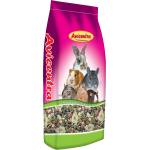 AVICENTRA Малък гризач Deluxe 12, 5 кг