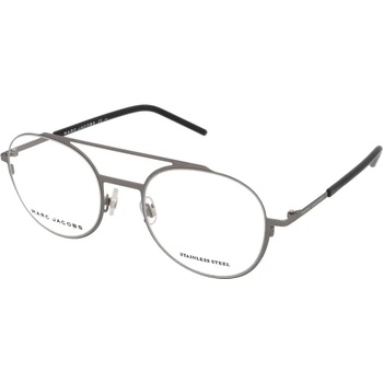 Image 1 of Marc Jacobs MARC 43 V81