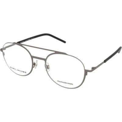 Marc Jacobs MARC 43 V81
