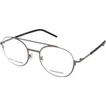 Marc Jacobs MARC 43 V81