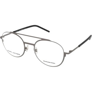 Marc Jacobs MARC 43 V81