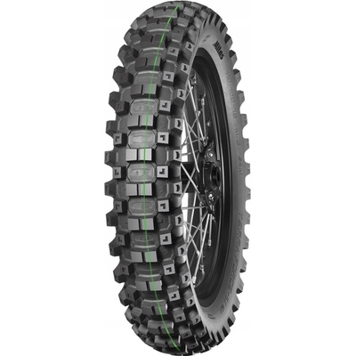 Mitas Terra Force EX 120/100 R18 68M