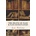 The Death of Ivan Ilych (annotated) | Leo Nikolayevich Tolstoy, Louise Maude, Aylmer Maude