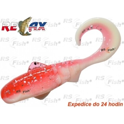 Relax 3" 005 7,5 cm