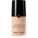 Giorgio Armani Luminous Silk Foundation 5,75 Make-up 30 ml
