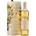 THE MACALLAN The Macallan Harmony Collection Vibrant Oak 700 ml