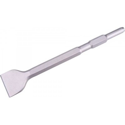 Extol Premium 8801581 sekáč plochý HEX 17, 280x50mm