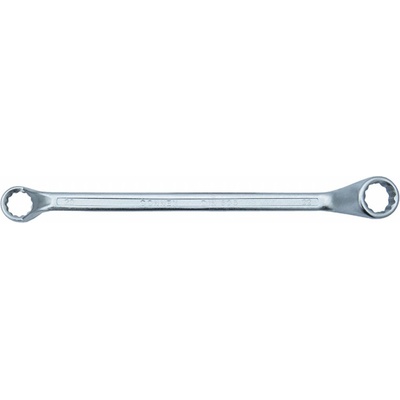 Connex klíč očkový 20x22mm COX532022