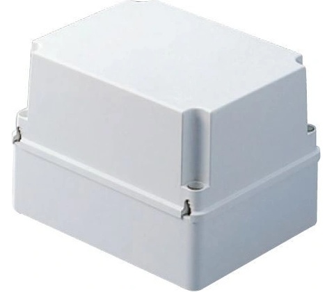 Gewiss GW44218