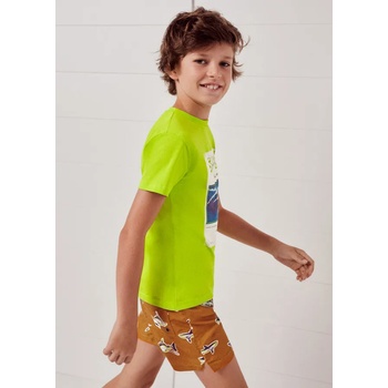 Image 1 of MAYORAL Бански с акули за момче Майорал